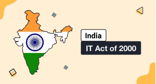 Societal Impact Chapter Notes | Computer Science for Class 11 - Humanities/Arts