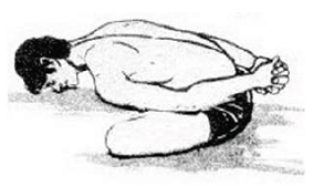 Yoga as Preventive Measure for Lifestyle Disease - 1 Chapter Notes | Physical Education Class 11 (XI) - CBSE and NCERT Curriculum