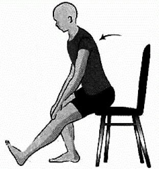 Test And Measurement In Sports - Physical Education Revision Notes, Class 12 | Physical Education for Grade 12