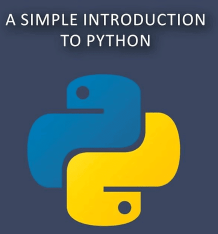 Getting Started with Python Chapter Notes | Computer Science for Class 11 - Humanities/Arts