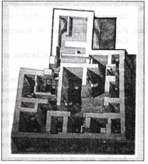 Write a short essay (About 500 words) on the following