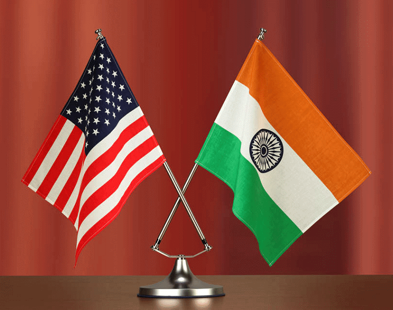 US Hegemony in World Politics Class 12 Political Science