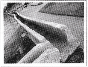 NCERT Solutions for Class 12 History - (Part - 1) - An Imperial Capital: Vijayanagara