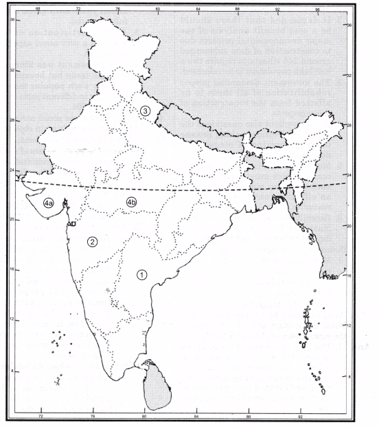 NCERT Solutions for Class 12 Political Science - Rise of Popular Movements