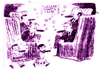 Passage Based Questions: Security in the Contemporary World - 2 | Political Science Class 12 - Humanities/Arts