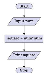 Introduction to Problem Solving Chapter Notes | Computer Science for Class 11 - Humanities/Arts
