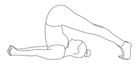 Yoga as Preventive Measure for Lifestyle Disease - 1 Chapter Notes | Physical Education Class 11 (XI) - CBSE and NCERT Curriculum