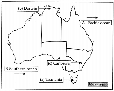 CBSE Class 11 History Sample Paper 2023 - 3 | History Class 11 - Humanities/Arts