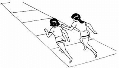 Test And Measurement In Sports - Physical Education Revision Notes, Class 12 | Physical Education for Grade 12