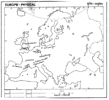 From the Beginning of Time (Old Syllabus) Revision Notes | History Class 11 - Humanities/Arts