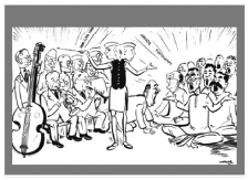 Political Science: CBSE Sample Question Paper (2020-21) - 2 | Political Science for Grade 11