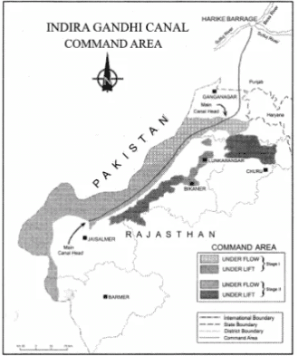 Class 12 Geography Solved Paper (2019 Out Delhi Set-I) | Geography for Grade 12