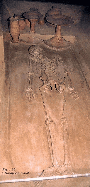 Answer in 100-150 words