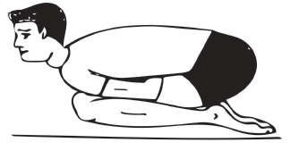 Yoga as Preventive Measure for Lifestyle Disease - 1 Chapter Notes | Physical Education Class 11 (XI) - CBSE and NCERT Curriculum