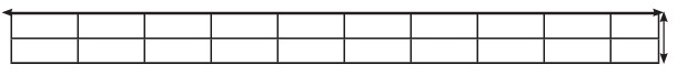 Test and Measurement in Sports Chapter Notes | Physical Education Class 12(XII) - Notes & Model Test Papers - Humanities/Arts