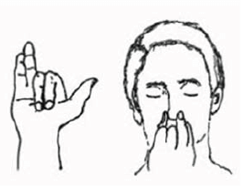 Yoga as Preventive Measure for Lifestyle Disease - 1 Chapter Notes | Physical Education Class 11 (XI) - CBSE and NCERT Curriculum