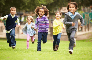Children and Women in Sports Chapter Notes | Physical Education Class 12(XII) - Notes & Model Test Papers - Humanities/Arts