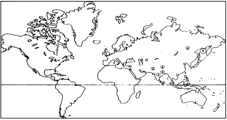 NCERT Solutions for Class 12 History - Thinkers, Beliefs and Buildings