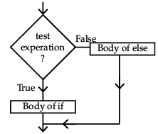 Python Revision Chapter Notes | Computer Science for Grade 12