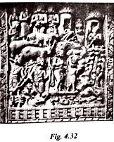 NCERT Solutions for Class 12 History - Thinkers, Beliefs and Buildings