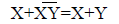 Chapter 7 - Boolean Algebra, Chapter Notes, Class 12, Computer Science | COMPUTER SCIENCE for Class 12(XII) - CBSE & NCERT Curriculum