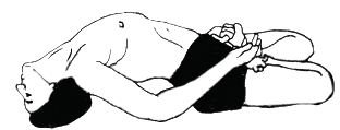 Yoga as Preventive Measure for Lifestyle Disease - 1 Chapter Notes | Physical Education Class 11 (XI) - CBSE and NCERT Curriculum