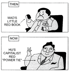 Class 12 Political Science Solved Paper (2018 Outside Delhi)