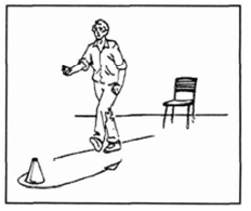 Test and Measurement in Sports Chapter Notes | Physical Education Class 12(XII) - Notes & Model Test Papers - Humanities/Arts