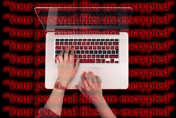 Encoding Schemes | Computer Science for Grade 11