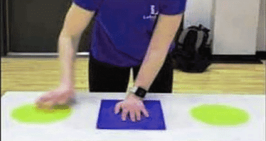Test and Measurement in Sports Chapter Notes | Physical Education Class 12(XII) - Notes & Model Test Papers - Humanities/Arts