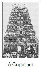 NCERT Solutions for Class 12 History - (Part - 1) - An Imperial Capital: Vijayanagara