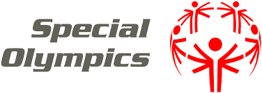 Physical Education and Sports for Children with Special Needs Chapter Notes | Physical Education Class 12(XII) - Notes & Model Test Papers - Humanities/Arts