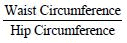Revision Notes, Test, Measurement & Evaluation, Physical Education | Physical Education Class 11 (XI) - CBSE and NCERT Curriculum