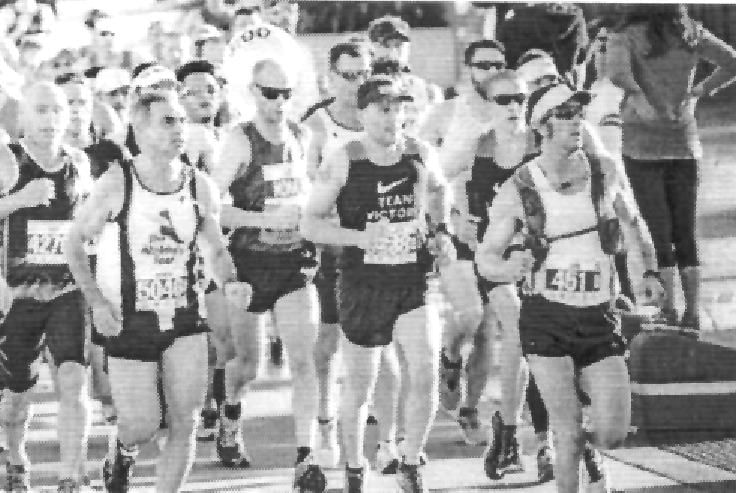 Short Questions With Answers - Training in Sports | Physical Education Class 12(XII) - Notes & Model Test Papers - Humanities/Arts