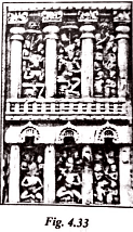 NCERT Solutions for Class 12 History - Thinkers, Beliefs and Buildings