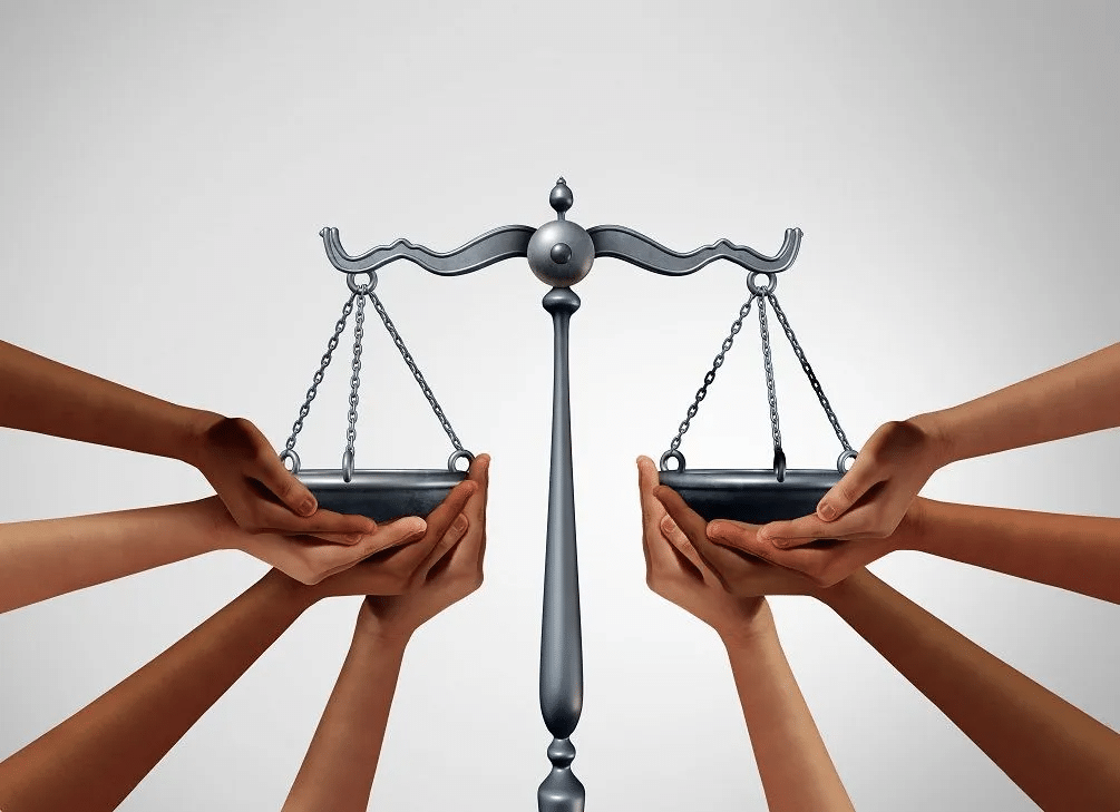 The Philosophy of Constitution Chapter Notes | Political Science Class 11 - Humanities/Arts