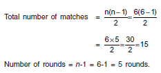 Planning In Sports - Physical Education Notes, Class 12 | Physical Education for Grade 12