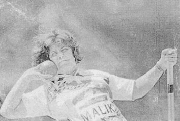 Short and Long Questions with answers, Physical Education & Sports for Differently Abled | Physical Education Class 11 (XI) - CBSE and NCERT Curriculum
