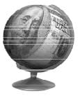 Class 12 Political Science Previous Year: Long Questions with Answers - US Hegemony in World Politics