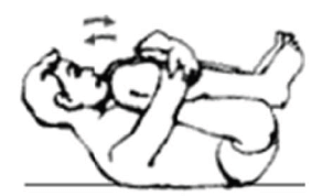 Yoga as Preventive Measure for Lifestyle Disease - 1 Chapter Notes | Physical Education Class 11 (XI) - CBSE and NCERT Curriculum