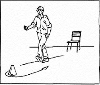 Test And Measurement In Sports - Physical Education Revision Notes, Class 12 | Physical Education for Grade 12