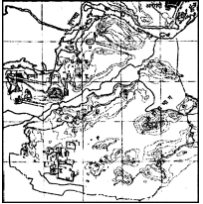 NCERT Solutions for Class 12 History - (Part - 1) - An Imperial Capital: Vijayanagara