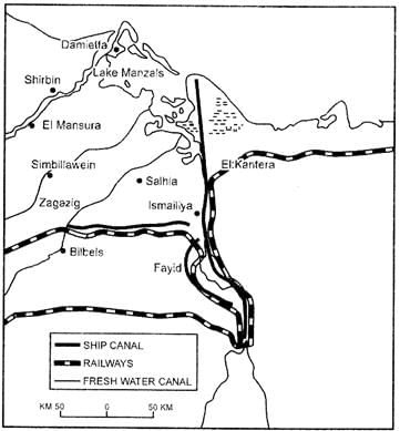 Class 12 Geography Solved Paper (2017 Outside Delhi Set-I) | Geography for Grade 12