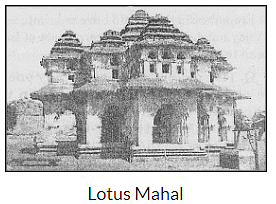NCERT Solutions for Class 12 History - (Part - 1) - An Imperial Capital: Vijayanagara