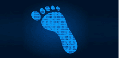 Societal Impact Chapter Notes | Computer Science for Class 11 - Humanities/Arts
