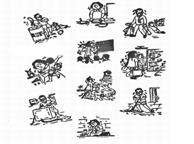 Political Science: CBSE Sample Question Paper (2023-24) - 2 | Political Science Class 11 - Humanities/Arts