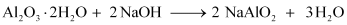 NCERT Solutions Class 11 Chemistry - The p-Block Elements