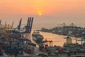 Weekly Current Affairs (22nd to 31st January 2024) | General Test Preparation for CUET UG - CUET Commerce