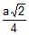 Solved Examples: The Solid State | Chemistry for JEE Main & Advanced