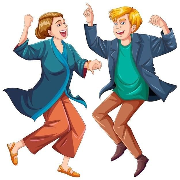 Dance for Well-being Chapter Notes | Arts  (Kriti) Class 8 - New NCERT